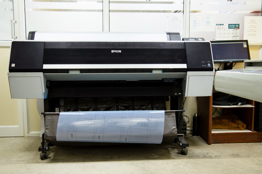 Press